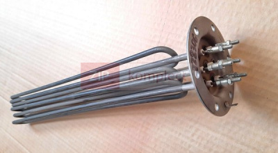 Купить Тэн Для Водонагревателя В Барнауле