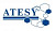 ATESY